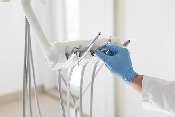 24/7 Emergency Dental Implants experts in Clarendon, TX