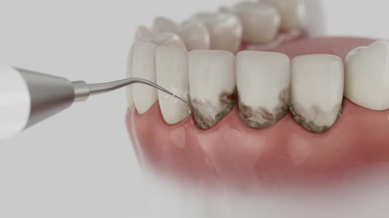 Reliable Dental contractor in Clarendon, TX by Dentist Open Now