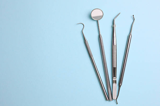 Trusted Dental Implants service in Clarendon, TX - Dentist Open Now